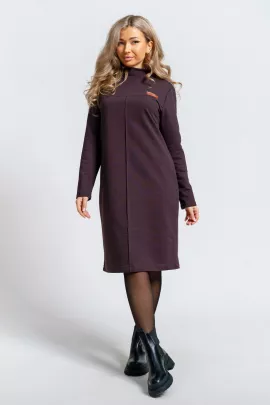 Платье женское 492822