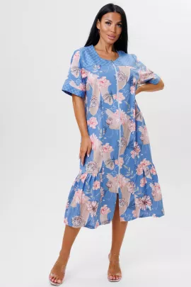 Халат женский 842276