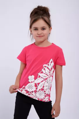 Футболка 51176 детская