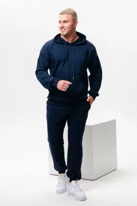 Костюм мужской 25515