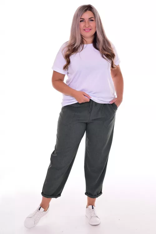 Брюки женские 251849