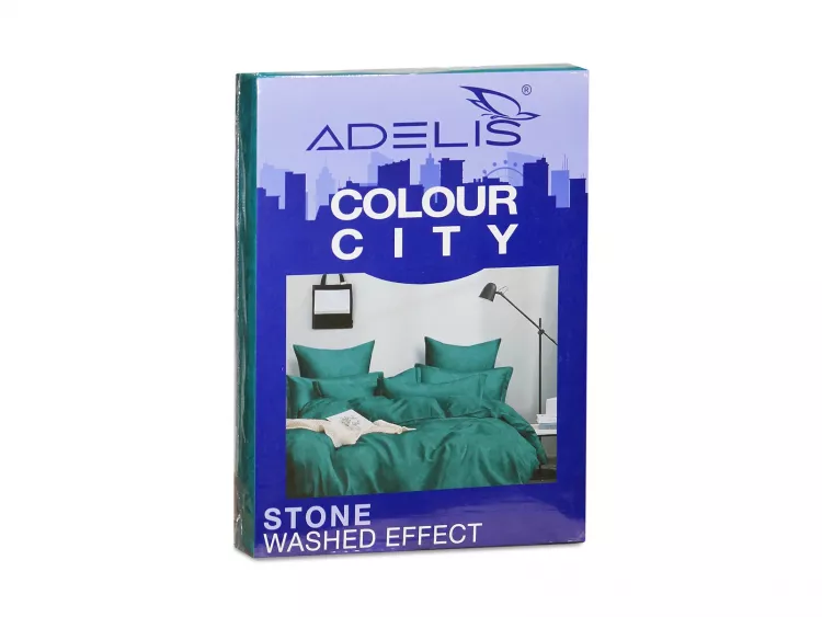 Пудра КПБ микрофибра