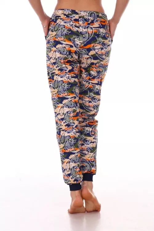 Брюки женские 429889