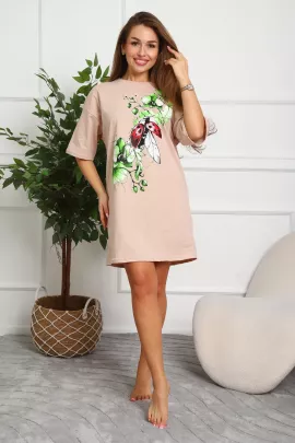 Туника женская 572925