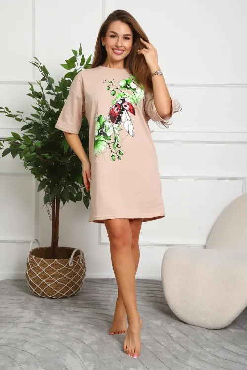 Туника женская 572925
