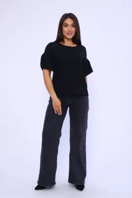 Туника женская 371823