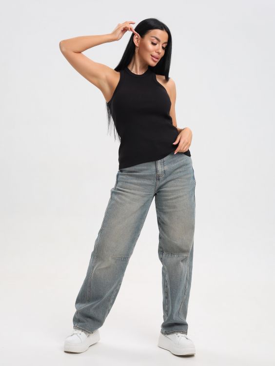 Топ женский 375709