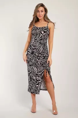 Платье женское 839653