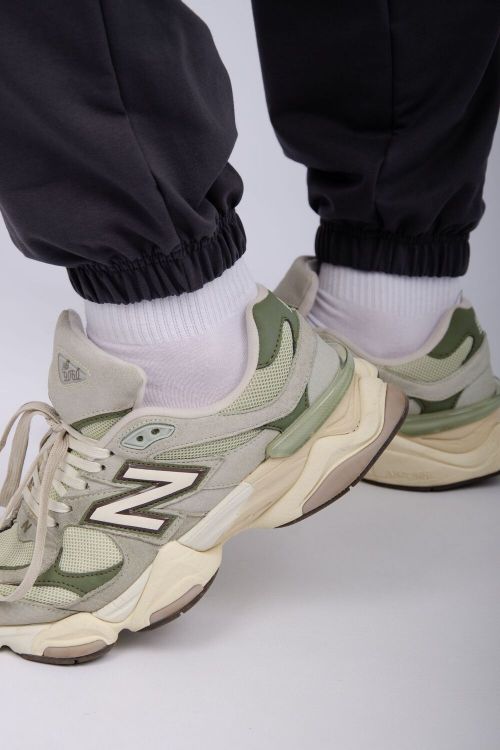 Брюки Тайлер