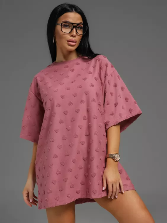 Футболка женская 394486