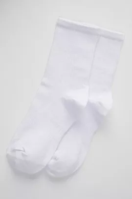 Носки женские Молодежные (набор 3 пары)