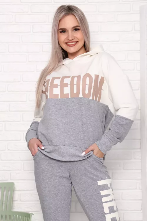 Толстовка 368943