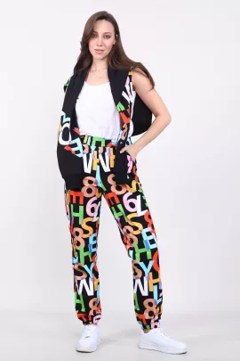 Брюки женские 959132