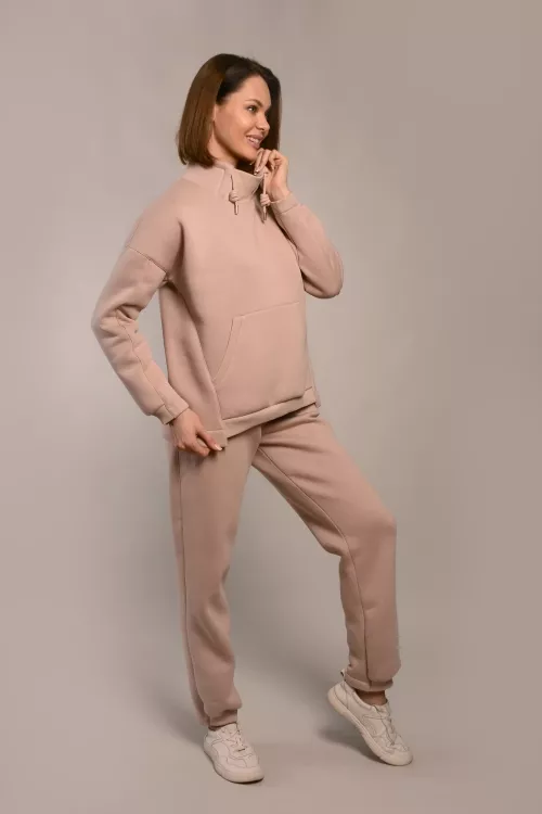 Костюм женский спортивный 955339