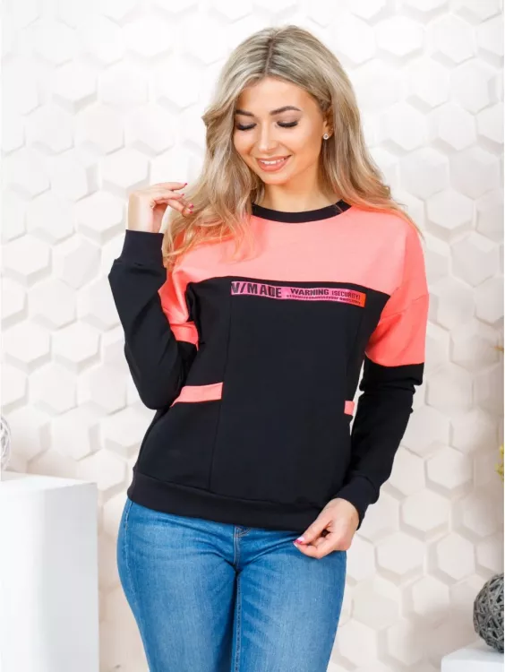 Кофта женская 649322