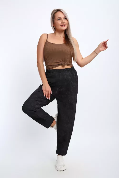 Брюки женские 989245