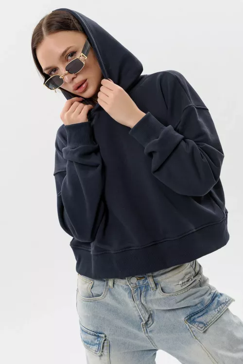 Толстовка женская 570718