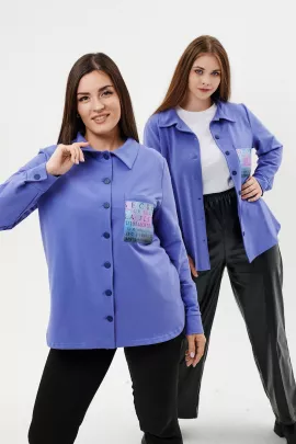 Туника женская 482534