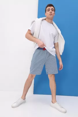 Шорты мужские Курт  Арт. 9932