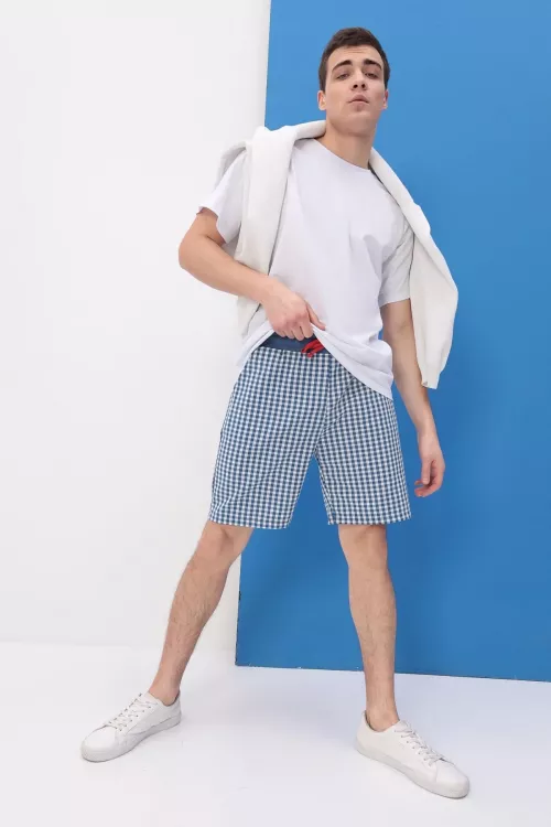 Шорты мужские Курт  Арт. 9932