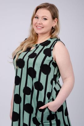 Сарафан женский 455486