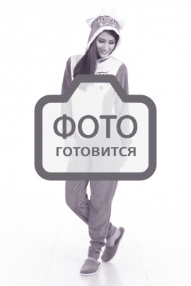 *Футболка женская Ф-2-042а (серый)