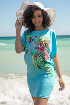 Туника женская 859194