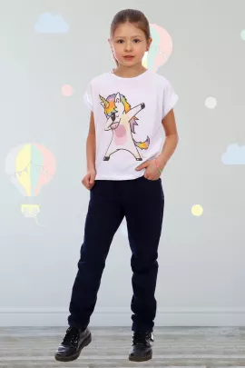 Футболка "Сказка"