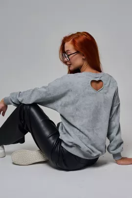 Толстовка женская 94877