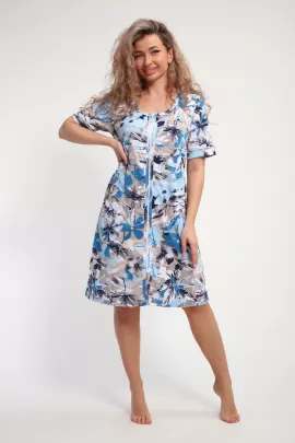 Халат женский 508145