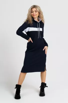 Платье женское 948698