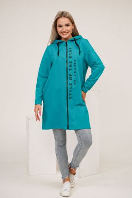 Кардиган мод.1603