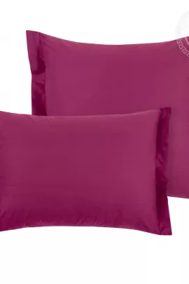 Вишня 971 70х70 971