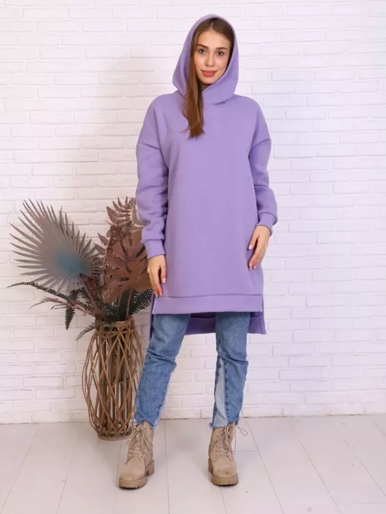 Туника женская 873428