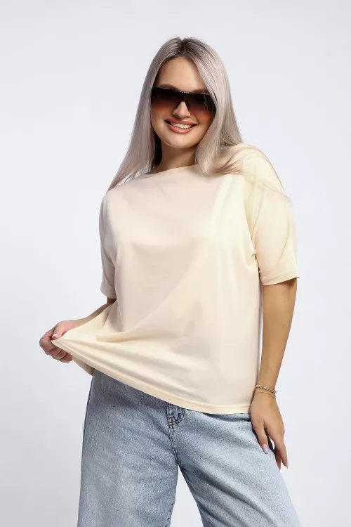 Футболка женская 271546