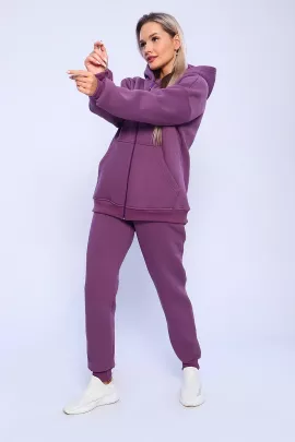 Костюм женский спортивный 556983