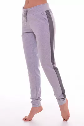 Брюки женские 170777