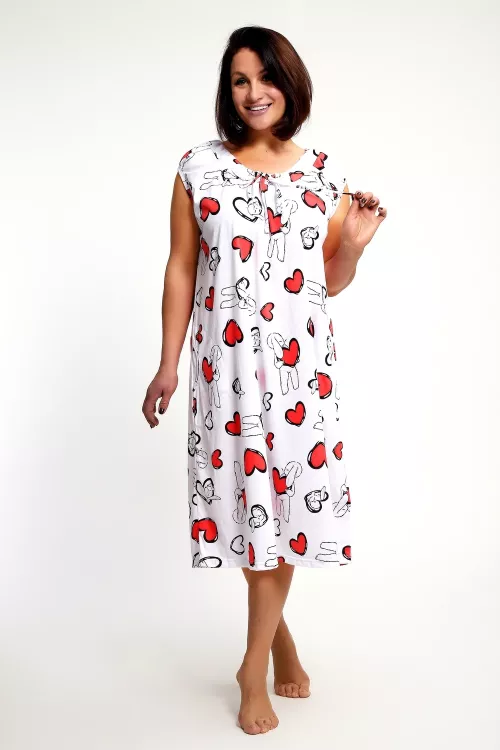 Сорочка женская 202688