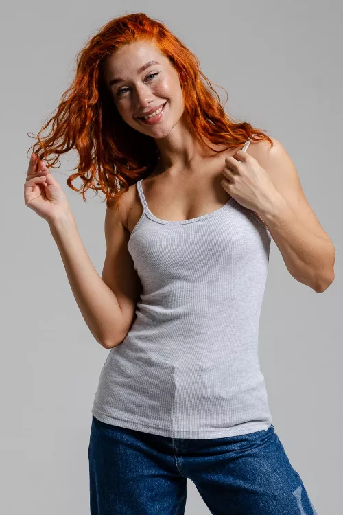 Майка женская 14437/1