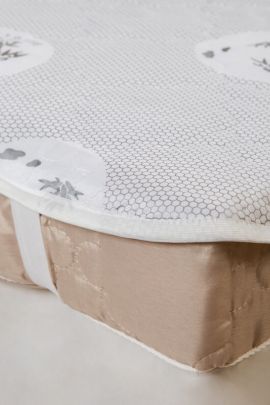 Наматрасник НТБ - 14