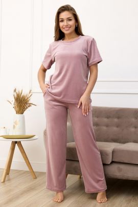 Костюм женский 19190 К