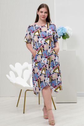 Платье женское 920797