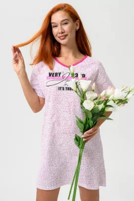 Туника женская 767626