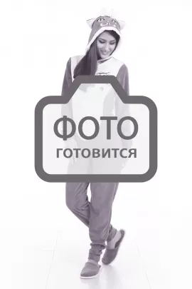 *Футболка женская Ф-2-042в (какао)