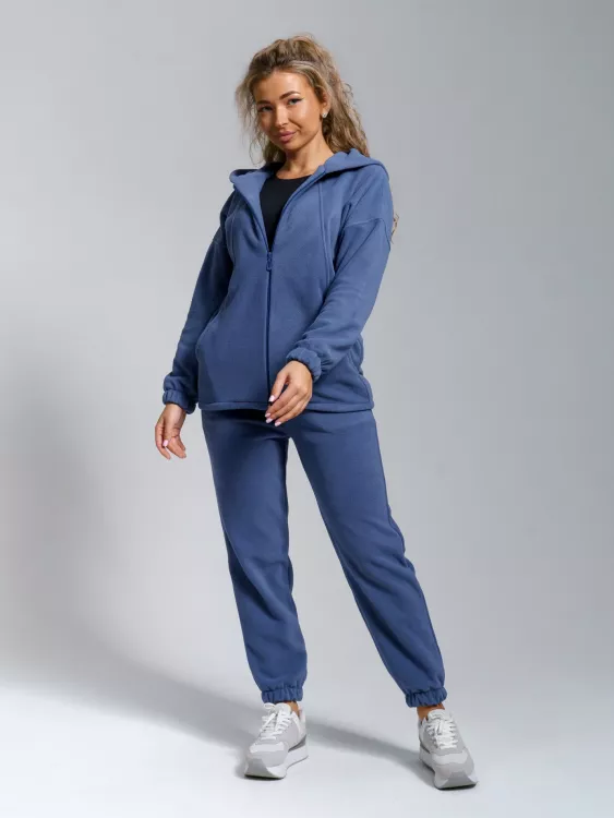 Костюм женский спортивный 560595