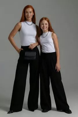 Футболка женская 367286