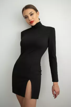 Платье женское 290601