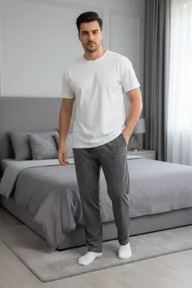 № 2197/2 Брюки последний размер