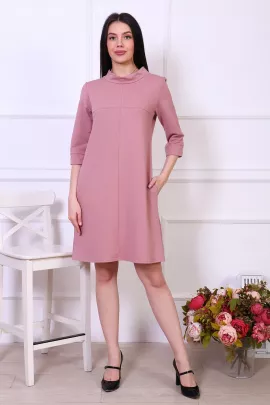 Платье женское 403967