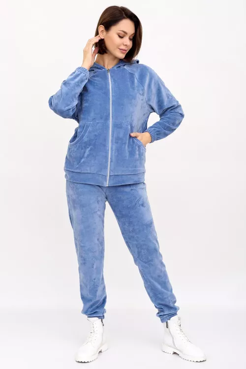 Костюм женский 9957 К